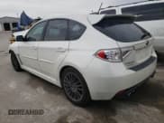 ✅ 2012 Subaru WRX WRX Limited • VIN: JF1GR7E65CG242973 • Лот: 44352594. Опубликован ранее на Copart с пробегом 142 888 миль. Бесплатный доступ к архиву аукционных продаж из США и подробный отчёт об истории автомобиля на DreamBid. Изображение 2.