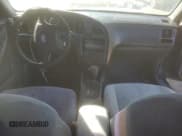 ✅ 2005 Hyundai Elantra GLS • VIN: KMHDN46D45U996676 • Lot: 71742325. Wystawiony na Copart z przebiegiem 153 803 mil. Bezpłatny archiwum sprzedaży aukcyjnych z USA i szczegółowy raport historii pojazdu na DreamBid. Zdjęcie 8.