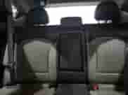 2013 Hyundai Tucson GLS z VIN KM8JUCAC9DU774387, wystawiony jako Copart lot #67417185 z przebiegiem 108 385 mil mil oraz Szkoda całkowita • Salvage title. Historia ofert i sprzedaży dostępna na DreamBid. Obrazek 10.