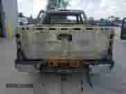 2013 Chevrolet Silverado 1500 LT с VIN 3GCPKSE72DG204844, выставлен на аукционе Copart как лот 81576085 с пробегом Не указан миль и На запчасти • Non repairable. История ставок и продаж доступна на DreamBid. Изображение 6.