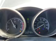 ✅ 2013 Mazda 3 • VIN: JM1BL1M99D1720492 • Lot: 80754565. Listed on Copart with 116,358 mi. Free auction sales archive from the USA and detailed vehicle history report at DreamBid. Image 9.