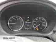 2018 Mitsubishi Outlander ES с VIN JA4AD2A34JJ003146, выставлен на аукционе Copart как лот 64057805 с пробегом 185 379 миль миль и Списание • Salvage title. История ставок и продаж доступна на DreamBid. Изображение 9.