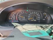 ✅ 2002 Toyota Tundra SR5 • VIN: 5TBRT34112S261679 • Lot: 70347675. Listed on Copart with 165,710 mi. Free auction sales archive from the USA and detailed vehicle history report at DreamBid. Image 9.