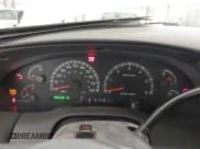 ✅ 2003 Ford F-150 XL • VIN: 2FTRX18L33CA29898 • Lot: 43550143. Listed on IAAI with 195,281 mi. Free auction sales archive from the USA and detailed vehicle history report at DreamBid. Image 7.