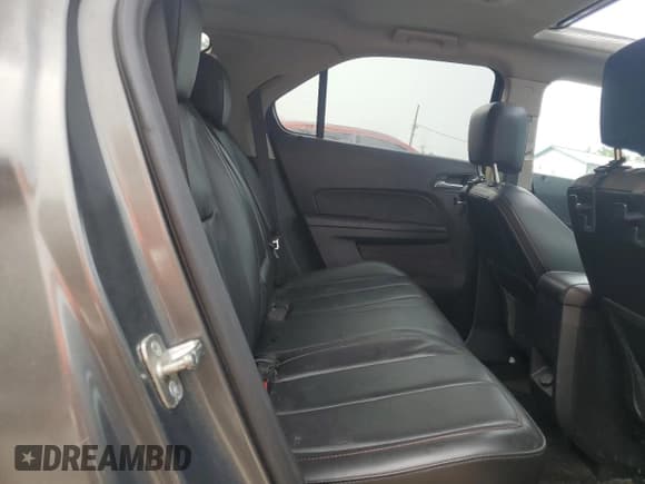 ✅ 2013 Chevrolet Equinox LT • VIN: 2GNFLNE39D6164367 • Лот: 67646814. Опубликован ранее на Copart с пробегом Не указан. Бесплатный доступ к архиву аукционных продаж из США и подробный отчёт об истории автомобиля на DreamBid. Изображение 11.