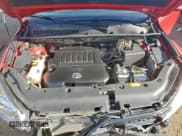 ✅ 2011 Toyota RAV4 Sport • VIN: JTMRK4DV3B5103854 • Lot: 96038135. Wystawiony na Copart z przebiegiem 62 929 mil. Bezpłatny archiwum sprzedaży aukcyjnych z USA i szczegółowy raport historii pojazdu na DreamBid. Zdjęcie 11.