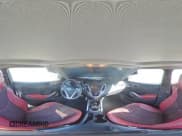 ✅ 2012 Hyundai Veloster w/Gray Int • VIN: KMHTC6AD6CU035434 • Lot: 44440665. Wystawiony na Copart z przebiegiem Nie podano. Bezpłatny archiwum sprzedaży aukcyjnych z USA i szczegółowy raport historii pojazdu na DreamBid. Zdjęcie 12.