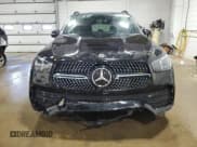 ✅ 2021 Mercedes-Benz GLE 580 • VIN: 4JGFB8GB7MA409005 • Lot: 51950375. Wystawiony na Copart z przebiegiem 40 714 mil. Bezpłatny archiwum sprzedaży aukcyjnych z USA i szczegółowy raport historii pojazdu na DreamBid. Zdjęcie 5.