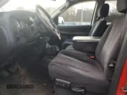 ✅ 2005 Dodge 1500 SLT • VIN: 1D7HU18D35S105086 • Лот: 79171314. Опубликован ранее на Copart с пробегом 149 946 миль. Бесплатный доступ к архиву аукционных продаж из США и подробный отчёт об истории автомобиля на DreamBid. Изображение 7.