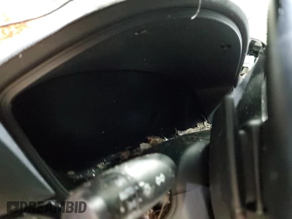 ✅ 2022 Honda Civic Sport • VIN: 19XFL2H82NE015203 • Лот: 84581955. Опубликован ранее на Copart с пробегом Не указан. Бесплатный доступ к архиву аукционных продаж из США и подробный отчёт об истории автомобиля на DreamBid. Изображение 9.