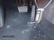 ✅ 2013 Kia Optima EX • VIN: 5XXGN4A73DG173972 • Лот: 43445840. Опубликован ранее на IAAI с пробегом 119 072 миль. Бесплатный доступ к архиву аукционных продаж из США и подробный отчёт об истории автомобиля на DreamBid. Изображение 11.