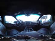 ✅ 2017 Ford F-150 XL • VIN: 1FTEW1EF6HFB51909 • Lot: 41746813. Listed on IAAI with 152,219 mi. Free auction sales archive from the USA and detailed vehicle history report at DreamBid. Image 18.