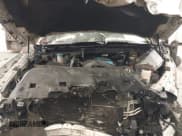 ✅ 2017 Ram 2500 Laramie • VIN: 3C6UR5FL6HG694083 • Lot: 42546210. Listed on IAAI with Not provided. Free auction sales archive from the USA and detailed vehicle history report at DreamBid. Image 10.