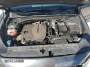 ✅ 2023 Hyundai Santa Fe SEL • VIN: 5NMS2DAJ0PH515785 • Lot: 89611805. Wystawiony na Copart z przebiegiem 42 401 mil. Bezpłatny archiwum sprzedaży aukcyjnych z USA i szczegółowy raport historii pojazdu na DreamBid. Zdjęcie 12.