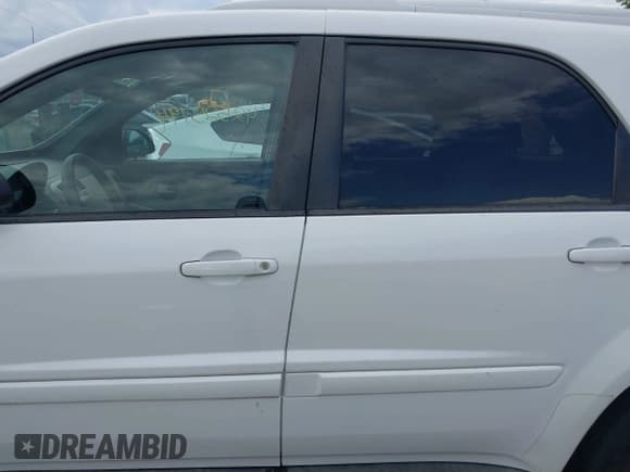 ✅ 2005 Chevrolet Equinox LT • VIN: 2CNDL73F756093546 • Лот: 42525794. Опубликован ранее на IAAI с пробегом Не указан. Бесплатный доступ к архиву аукционных продаж из США и подробный отчёт об истории автомобиля на DreamBid. Изображение 14.