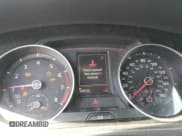 ✅ 2015 Volkswagen Golf GTI SE • VIN: 3VW4T7AU2FM062795 • Lot: 62805215. Listed on Copart with 145,722 mi. Free auction sales archive from the USA and detailed vehicle history report at DreamBid. Image 9.