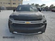 ✅ 2021 Chevrolet Tahoe LS • VIN: 1GNSCMKD4MR299752 • Lot: 50038445. Wystawiony na Copart z przebiegiem 69 349 mil. Bezpłatny archiwum sprzedaży aukcyjnych z USA i szczegółowy raport historii pojazdu na DreamBid. Zdjęcie 5.