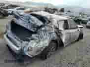 2023 Toyota Camry Hybrid XLE with VIN 4T1F31AK3PU603952, listed as a Copart auction lot 64247535 with Not provided miles and Clean title. Bid and sale history available at DreamBid. Image 3.