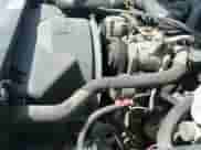 2003 Chevrolet Silverado 1500 LS с VIN 2GCEC19X231231798, выставлен на аукционе IAAI как лот 42846664 с пробегом 314 155 миль миль и . История ставок и продаж доступна на DreamBid. Изображение 18.