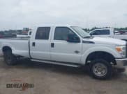 ✅ 2012 Ford F-250 XL • VIN: 1FT7W2BT4CEB57781 • Лот: 42384393. Опубликован ранее на IAAI с пробегом 252 719 миль. Бесплатный доступ к архиву аукционных продаж из США и подробный отчёт об истории автомобиля на DreamBid. Изображение 13.