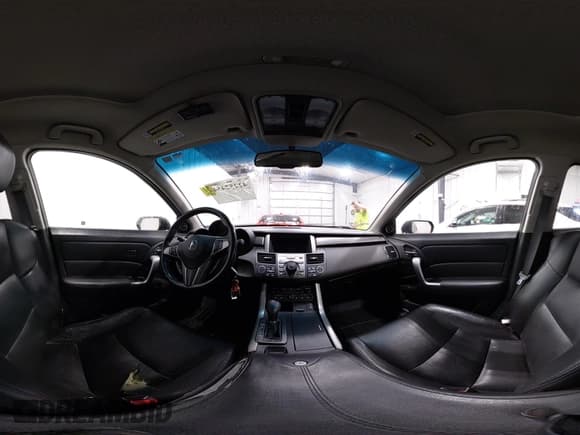 ✅ 2010 Acura RDX Technology • VIN: 5J8TB1H52AA002973 • Лот: 42252454. Опубликован ранее на IAAI с пробегом 242 026 миль. Бесплатный доступ к архиву аукционных продаж из США и подробный отчёт об истории автомобиля на DreamBid. Изображение 20.