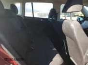 ✅ 2015 Volkswagen Tiguan S • VIN: WVGAV7AX6FW015968 • Lot: 90939515. Wystawiony na Copart z przebiegiem 128 219 mil. Bezpłatny archiwum sprzedaży aukcyjnych z USA i szczegółowy raport historii pojazdu na DreamBid. Zdjęcie 11.