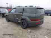 2024 Hyundai Santa Fe XRT с VIN 5NMP3DGL4RH042388, выставлен на аукционе IAAI как лот 41469428 с пробегом 4 113 миль миль и . История ставок и продаж доступна на DreamBid. Изображение 3.