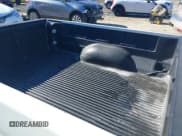 ✅ 2005 Chevrolet Colorado ZQ8 • VIN: 1GCCS146758137585 • Лот: 41620559. Опубликован ранее на IAAI с пробегом 189 038 миль. Бесплатный доступ к архиву аукционных продаж из США и подробный отчёт об истории автомобиля на DreamBid. Изображение 8.