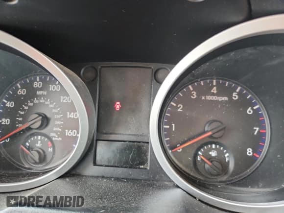 ✅ 2010 Hyundai Genesis Coupe Track • VIN: KMHHU6KH9AU021982 • Lot: 93045555. Listed on Copart with Not provided. Free auction sales archive from the USA and detailed vehicle history report at DreamBid. Image 9.