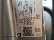 ✅ 2022 Chevrolet Colorado 2WD Z71 • VIN: 1GCGSDEN1N1180031 • Лот: 69931744. Опубликован ранее на Copart с пробегом 29 249 миль. Бесплатный доступ к архиву аукционных продаж из США и подробный отчёт об истории автомобиля на DreamBid. Изображение 15.