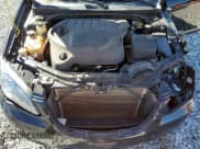 ✅ 2012 Chrysler 200 S • VIN: 1C3CCBHGXCN271158 • Lot: 87257915. Listed on Copart with 149,345 mi. Free auction sales archive from the USA and detailed vehicle history report at DreamBid. Image 11.