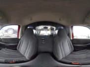 ✅ 2004 Dodge Dakota • VIN: 1D7FL36N04S700154 • Lot: 43770944. Listed on IAAI with 125,998 mi. Free auction sales archive from the USA and detailed vehicle history report at DreamBid. Image 18.