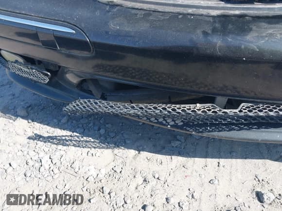 ✅ 2006 Mercedes-Benz C 230 Sport • VIN: WDBRF52H96A890229 • Lot: 42589310. Listed on IAAI with 236,130 mi. Free auction sales archive from the USA and detailed vehicle history report at DreamBid. Image 6.