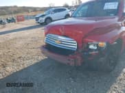 ✅ 2009 Chevrolet HHR 1LT • VIN: 3GNCA23B29S559968 • Lot: 41151929. Listed on IAAI with 178,554 mi. Free auction sales archive from the USA and detailed vehicle history report at DreamBid. Image 6.