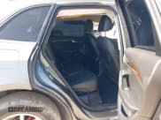 ✅ 2012 Audi Q5 Premium • VIN: WA1CFAFP7CA107125 • Lot: 41994340. Listed on IAAI with 120,575 mi. Free auction sales archive from the USA and detailed vehicle history report at DreamBid. Image 8.