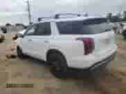 ✅ 2023 Hyundai Palisade SEL • VIN: KM8R24GE7PU526117 • Лот: 74271804. Размещён на Copart с пробегом 29 618 миль миль. Получите бесплатный доступ к архиву аукционных продаж из США и посмотрите подробный отчёт об истории автомобиля на DreamBid. Изображение 2.