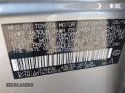 ✅ 2019 Lexus IS 300 • VIN: JTHBA1D26K5097958 • Lot: 43169335. Listed on IAAI with 104,597 mi. Free auction sales archive from the USA and detailed vehicle history report at DreamBid. Image 9.