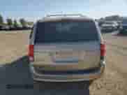 2013 Dodge Grand Caravan SXT с VIN 2C4RDGBG8DR701797, выставлен на аукционе Copart как лот 82214275 с пробегом 114 247 миль миль и Чистый • Clean title. История ставок и продаж доступна на DreamBid. Изображение 6.