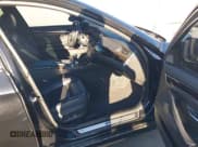 ✅ 2016 BMW 5 Series 535i • VIN: WBA5B1C50GG551332 • Лот: 43324269. Опубликован ранее на IAAI с пробегом 188 202 миль. Бесплатный доступ к архиву аукционных продаж из США и подробный отчёт об истории автомобиля на DreamBid. Изображение 5.