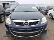 ✅ 2011 Mazda CX-9 Grand Touring • VIN: JM3TB2DA1B0319892 • Lot: 43715618. Wystawiony na IAAI z przebiegiem 156 387 mil. Bezpłatny archiwum sprzedaży aukcyjnych z USA i szczegółowy raport historii pojazdu na DreamBid. Zdjęcie 6.