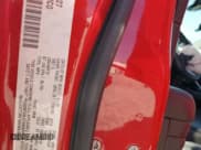 ✅ 2022 Jeep Compass Limited • VIN: 3C4NJDCB2NT212027 • Lot: 86128845. Wystawiony na Copart z przebiegiem Nie podano. Bezpłatny archiwum sprzedaży aukcyjnych z USA i szczegółowy raport historii pojazdu na DreamBid. Zdjęcie 13.