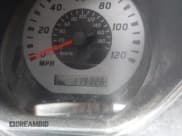 ✅ 2004 Nissan Xterra XE • VIN: 5N1ED28T74C664056 • Lot: 42772459. Wystawiony na IAAI z przebiegiem 119 326 mil. Bezpłatny archiwum sprzedaży aukcyjnych z USA i szczegółowy raport historii pojazdu na DreamBid. Zdjęcie 16.