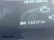 ✅ 2014 Toyota Prius Four • VIN: JTDKN3DU6E1738458 • Lot: 42402278. Listed on IAAI with 155,175 mi. Free auction sales archive from the USA and detailed vehicle history report at DreamBid. Image 7.