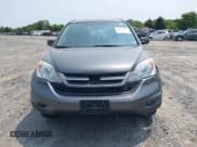 ✅ 2011 Honda CR-V LX • VIN: 5J6RE4H32BL030868 • Lot: 42378620. Listed on IAAI with Not provided. Free auction sales archive from the USA and detailed vehicle history report at DreamBid. Image 12.