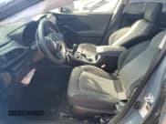 ✅ 2024 Subaru Crosstrek Premium • VIN: JF2GUADC0R8304152 • Lot: 58704885. Listed on Copart with 18,630 mi. Free auction sales archive from the USA and detailed vehicle history report at DreamBid. Image 7.