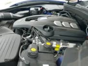 ✅ 2017 Maserati Levante S • VIN: ZN661YUL4HX246741 • Lot: 42190020. Wystawiony na IAAI z przebiegiem 31 269 mil. Bezpłatny archiwum sprzedaży aukcyjnych z USA i szczegółowy raport historii pojazdu na DreamBid. Zdjęcie 19.