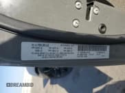 ✅ 2018 Dodge Challenger SXT • VIN: 2C3CDZAG9JH155102 • Лот: 81789595. Опубликован ранее на Copart с пробегом 105 554 миль. Бесплатный доступ к архиву аукционных продаж из США и подробный отчёт об истории автомобиля на DreamBid. Изображение 12.