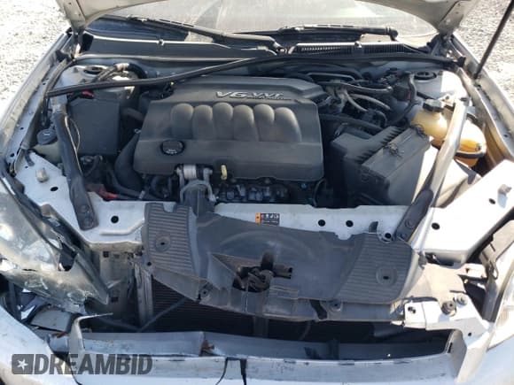 ✅ 2015 Chevrolet Impala LTZ • VIN: 2G1WC5E38F1141132 • Lot: 71990274. Wystawiony na Copart z przebiegiem 127 006 mil. Bezpłatny archiwum sprzedaży aukcyjnych z USA i szczegółowy raport historii pojazdu na DreamBid. Zdjęcie 13.