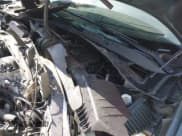 ✅ 2022 Dodge Charger SXT • VIN: 2C3CDXBG3NH264096 • Lot: 43098830. Wystawiony na IAAI z przebiegiem Nie podano. Bezpłatny archiwum sprzedaży aukcyjnych z USA i szczegółowy raport historii pojazdu na DreamBid. Zdjęcie 10.