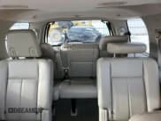 ✅ 2012 Ford Expedition Limited • VIN: 1FMJU2A50CEF65933 • Lot: 56154164. Wystawiony na Copart z przebiegiem 108 556 mil. Bezpłatny archiwum sprzedaży aukcyjnych z USA i szczegółowy raport historii pojazdu na DreamBid. Zdjęcie 10.